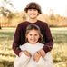 Frances Riggs - Facebook
