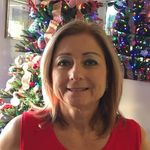Frances Usticano Riggs - @francesusticanoriggs - Instagram