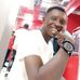 Francis Riggs Moses-Egbo - Facebook