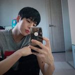 francis.riggs.1993 - @francis.riggs.102 - Instagram