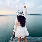 Jennifer Frances Riggs - @jenayfrances - Instagram