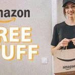 Frances Rinard - Facebook