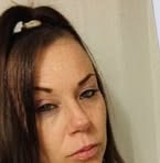 Frances Rinard - Facebook