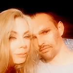 Frances Rinard - @frances.rinard - Instagram