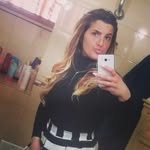 Francesca Rinardi - @francesca__rinardi - Instagram