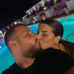 Francesca Rinardi - @francesca.rinardi.7 - Instagram