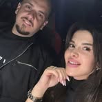 Francesca Rinardi - Facebook