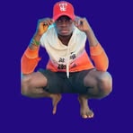 Francis Richard - Facebook