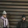 francjynhp8 - @francesco.rinardo - TikTok