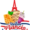El Rincón Francés - @el.rincon.frances - TikTok