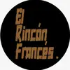 El Rincon Frances - @elrinconfrances - TikTok
