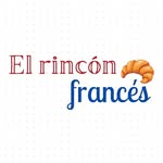 El rincón francés - @el_rinconfrances_ - Instagram