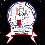 El Rincón Francés Iquique - @elrinconfrances_lecoin.iquique - Instagram