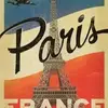 Elrinconfranceshualonco - @elrinconfranceshualonco - TikTok