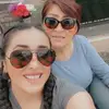 Frances Rincon865 - @user8771409613171 - TikTok