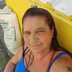Frances Rincon - Facebook