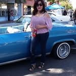 Frances Rincon - @frances.rincon.9 - Instagram