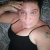 Frances Rincon - @frances.rincon6 - TikTok