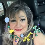 Frances Rincon Arciniega - @grmfran_ - Instagram