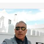 Francis Rincón - @franzis_rincon - Instagram