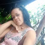 Francis Rincon - Facebook
