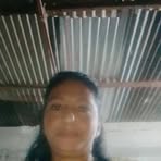 Francis Rincón - Facebook