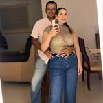 Francis Rincón💕 - @francis_rincon - Instagram