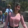 Francis Rincon - @francis.rincon2 - TikTok