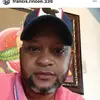 Francis Rincon - @francisrincon3 - TikTok