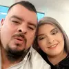 Francis Rincon - @francis.rincon4 - TikTok