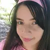 Francis rincón - @francisrinconk7 - TikTok