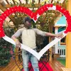Francis rincón - @francis.rincon08 - TikTok