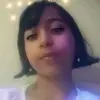 Francis Rincón - @francis_rincon - TikTok