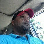 Francis Rincon Encarnacion - @rinconfrancis - Instagram