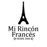 MI RINCÓN FRANCES • POSTRES - @mi_rinconfrances - Instagram