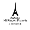 mirinconfrances - @mirinconfrances - TikTok