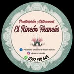 Pastelería Artesanal El Rincón Francés - @el_rincon_frances - Instagram