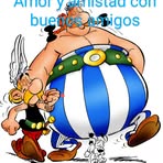 Rincon Frances - Facebook