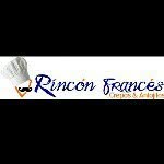 Rincón Francés - @rinconfrances - Instagram