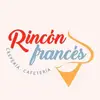 Rincón Francés Creperia - @rinconfrances.pe - TikTok