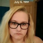Frances Ritchie - @francesritchie311 - Instagram