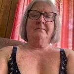 Frances Ritchie - @frances_ritchie3347202 - Instagram