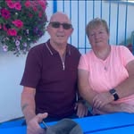 Frances Ritchie - @ritchiefrances - Instagram