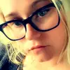 Frances Ritchie - @frances_ritchie38 - TikTok