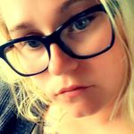 Frances Ritchie - @badass_mom__of_3 - Instagram