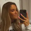 Francesca - @francescaritchie - TikTok