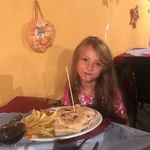 Francesca Ritchie - @francescamritchie - Instagram