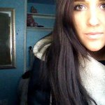 FrancescaRitchie - @francescaritchie - Instagram