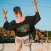 francesritchie4 - @francesritchie4 - TikTok
