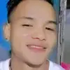 Francis ritchie - @francis.ritchie - TikTok